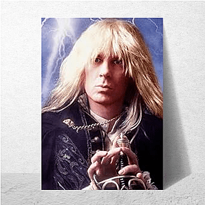 Spinal Tap II The End Continues Loudest Reunion Spinal Tap Ii The End Continues Posters