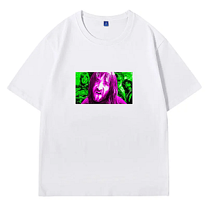 Spinal Tap II The End Continues Too Loud To Quit Spinal Tap Ii The End Continues T-Shirts