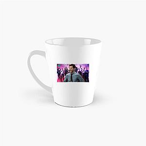 Spinal Tap II The End Continues One Last Encore Spinal Tap Ii The End Continues Mugs