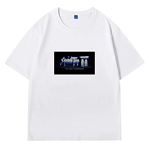 Spinal Tap II The End Continues Rock Never Ends Spinal Tap Ii The End Continues T-Shirts