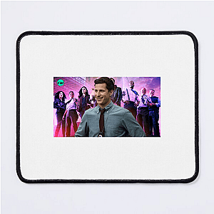 Spinal Tap II The End Continues One Last Encore Spinal Tap Ii The End Continues Mouse Pads