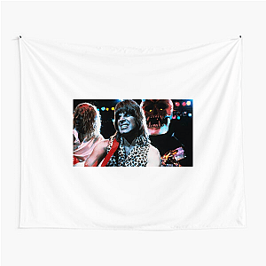 Spinal Tap II The End Continues The Tap Returns Spinal Tap Ii The End Continues Tapestries