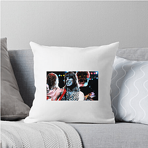 Spinal Tap II The End Continues The Tap Returns Spinal Tap Ii The End Continues Pillows Cover