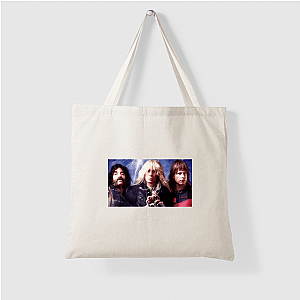 Spinal Tap II The End Continues Loudest Reunion Spinal Tap Ii The End Continues Bags