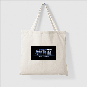 Spinal Tap II The End Continues Rock Never Ends Spinal Tap Ii The End Continues Bags