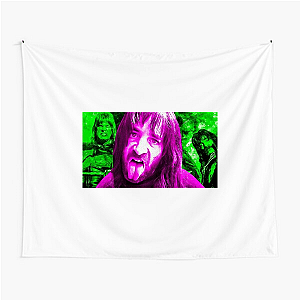 Spinal Tap II The End Continues Too Loud To Quit Spinal Tap Ii The End Continues Tapestries
