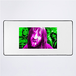 Spinal Tap II The End Continues Too Loud To Quit Spinal Tap Ii The End Continues Mouse Pads