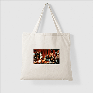 Spinal Tap II The End Continues More Than A Band Spinal Tap Ii The End Continues Bags