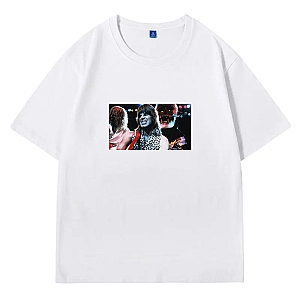 Spinal Tap II The End Continues The Tap Returns Spinal Tap Ii The End Continues T-Shirts