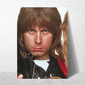 Spinal Tap II The End Continues A Glorious Noise Always Spinal Tap Ii The End Continues Posters