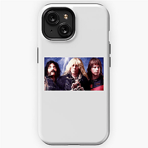 Spinal Tap II The End Continues Loudest Reunion Spinal Tap Ii The End Continues Samsung Cases