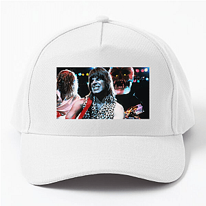 Spinal Tap II The End Continues The Tap Returns Spinal Tap Ii The End Continues Hats & Caps