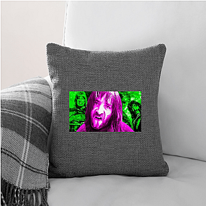 Spinal Tap II The End Continues Too Loud To Quit Spinal Tap Ii The End Continues Pillows Cover