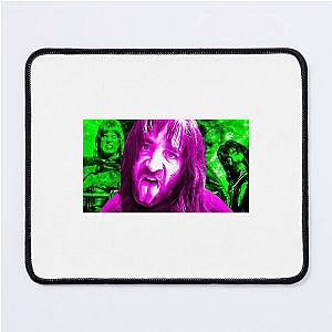 Spinal Tap II The End Continues Too Loud To Quit Spinal Tap Ii The End Continues Mouse Pads