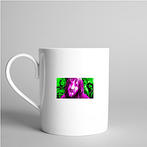 Spinal Tap II The End Continues Too Loud To Quit Spinal Tap Ii The End Continues Mugs