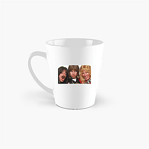 Spinal Tap II The End Continues A Glorious Noise Always Spinal Tap Ii The End Continues Mugs