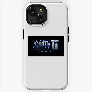Spinal Tap II The End Continues Rock Never Ends Spinal Tap Ii The End Continues Samsung Cases