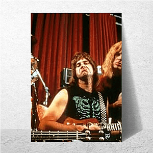 Spinal Tap II The End Continues More Than A Band Spinal Tap Ii The End Continues Posters