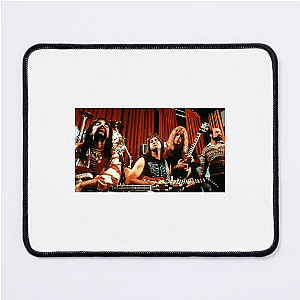 Spinal Tap II The End Continues More Than A Band Spinal Tap Ii The End Continues Mouse Pads