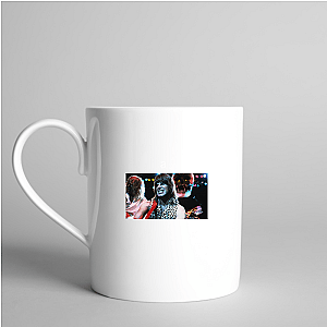 Spinal Tap II The End Continues The Tap Returns Spinal Tap Ii The End Continues Mugs