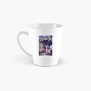 Spinal Tap II The End Continues Where Are The Amps Now Spinal Tap Ii The End Continues Mugs