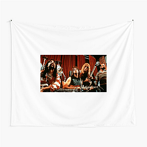Spinal Tap II The End Continues More Than A Band Spinal Tap Ii The End Continues Tapestries