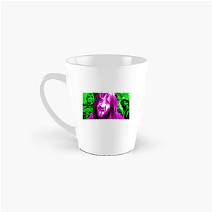 Spinal Tap II The End Continues Too Loud To Quit Spinal Tap Ii The End Continues Mugs