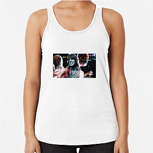 Spinal Tap II The End Continues The Tap Returns Spinal Tap Ii The End Continues Tank Tops