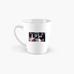 Spinal Tap II The End Continues The Tap Returns Spinal Tap Ii The End Continues Mugs