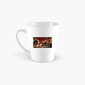 Spinal Tap II The End Continues More Than A Band Spinal Tap Ii The End Continues Mugs