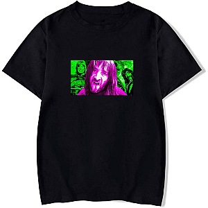 Spinal Tap II The End Continues Too Loud To Quit Spinal Tap Ii The End Continues T-Shirts