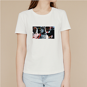 Spinal Tap II The End Continues The Tap Returns Spinal Tap Ii The End Continues T-Shirts