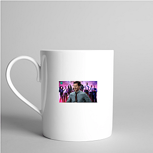 Spinal Tap II The End Continues One Last Encore Spinal Tap Ii The End Continues Mugs