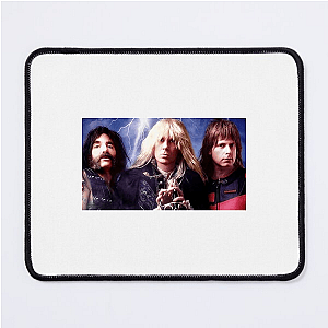 Spinal Tap II The End Continues Loudest Reunion Spinal Tap Ii The End Continues Mouse Pads