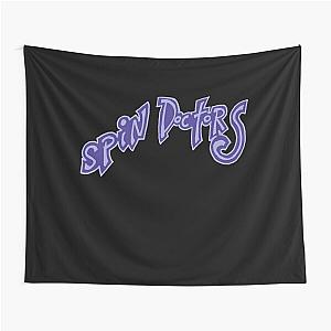 SPIN DOCTORS   Tapestry