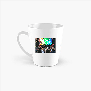 Spin Doctors Spin That Classic Sound Spin Doctors Mugs