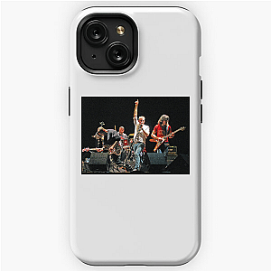 Spin Doctors Pocket Full Of Kryptonite Spin Doctors iPhone Cases