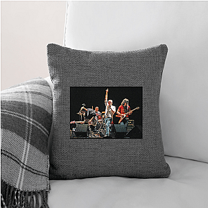 Spin Doctors Pocket Full Of Kryptonite Spin Doctors Pillows Cover