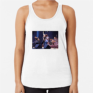 Spin Doctors Live Energy Legends Spin Doctors Tank Tops