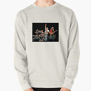 Spin Doctors Pocket Full Of Kryptonite Spin Doctors Sweatshirts