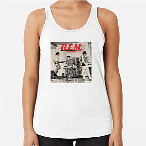 Spin Doctors Two Princes Reign Spin Doctors Tank Tops