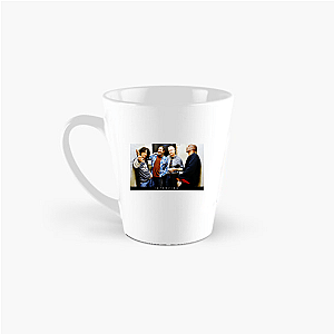 Spin Doctors From Club To Chart Spin Doctors Mugs