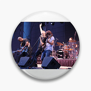 Spin Doctors Live Energy Legends Spin Doctors Pins