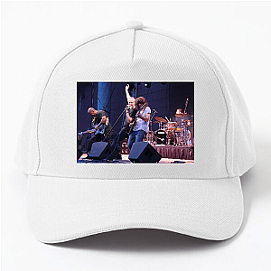 Spin Doctors Live Energy Legends Spin Doctors Hats & Caps