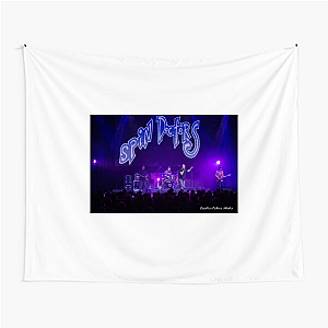 Spin Doctors My Music My Groove Spin Doctors Tapestries