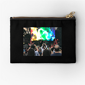 Spin Doctors Spin That Classic Sound Spin Doctors Zipper Pouches