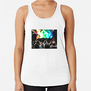 Spin Doctors Spin That Classic Sound Spin Doctors Tank Tops