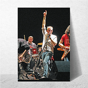 Spin Doctors Pocket Full Of Kryptonite Spin Doctors Posters