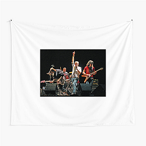 Spin Doctors Pocket Full Of Kryptonite Spin Doctors Tapestries