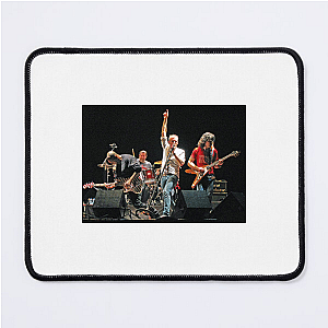 Spin Doctors Pocket Full Of Kryptonite Spin Doctors Mouse Pads